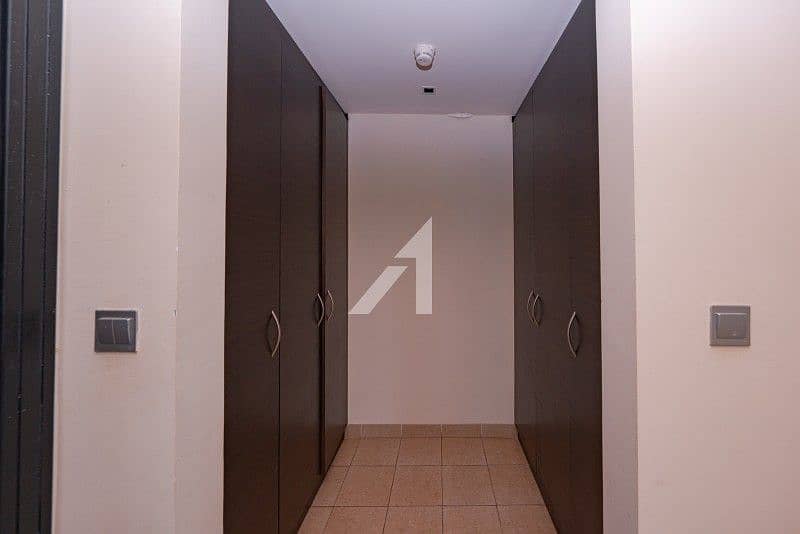 12 image_11
