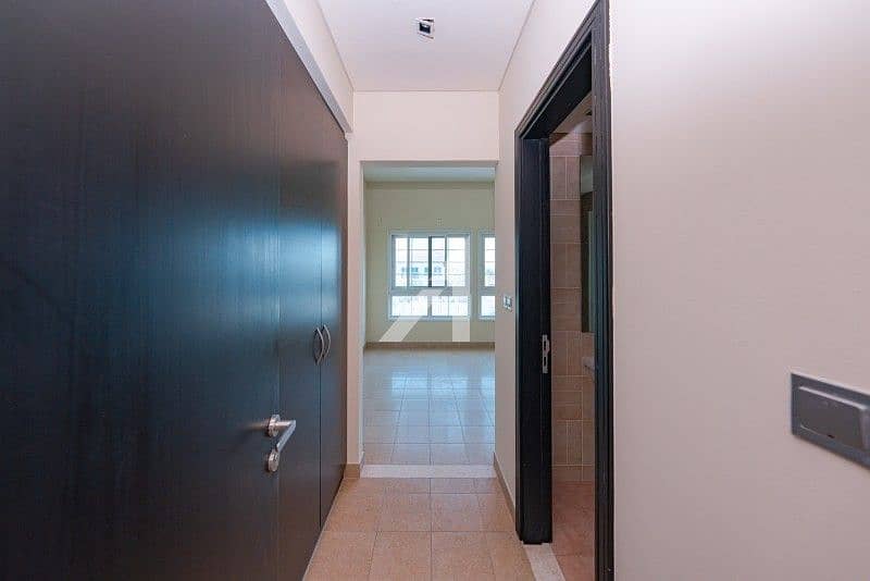14 image_13