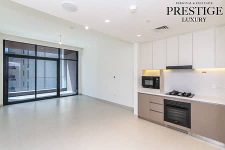 1 Bedroom Apartment for Sale in Dubai Sports City, Dubai - PONE7130. jpg 1 Bedroom Apartment for Sale in Dubai Sports City, Dubai - PONE7130. jpg