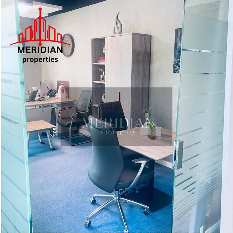 MERIDIAN (12). jpg MERIDIAN (12). jpg