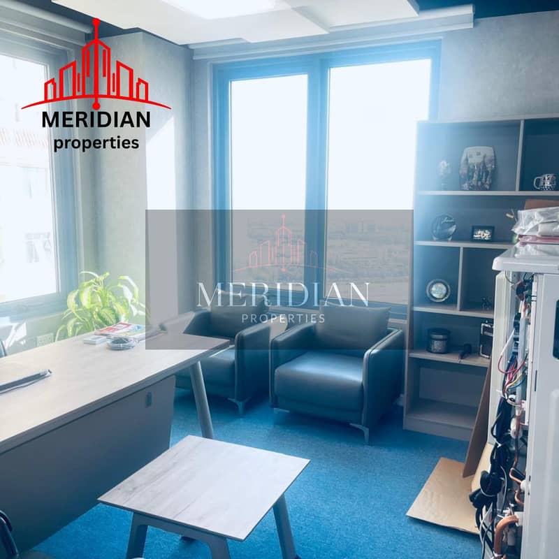 2 MERIDIAN (14). jpg