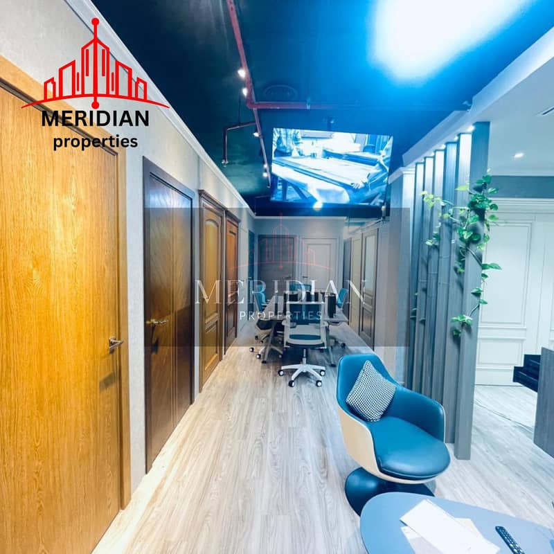 3 MERIDIAN (15). jpg