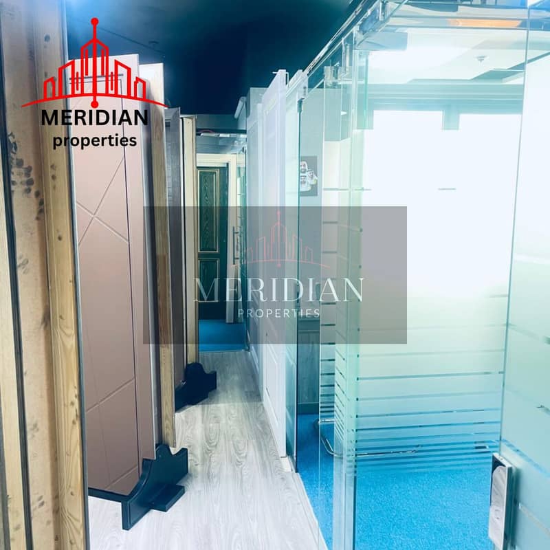 6 MERIDIAN (18). jpg
