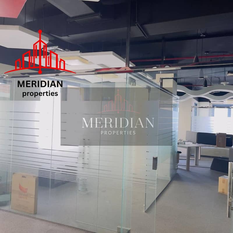 7 MERIDIAN (19). jpg