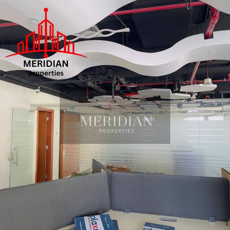 8 MERIDIAN (20). jpg