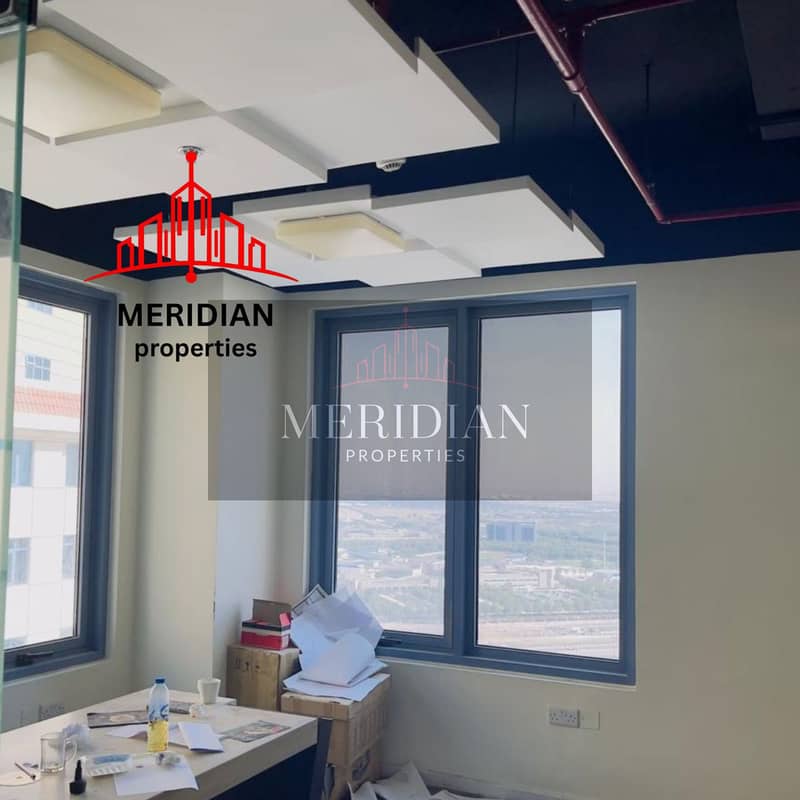 9 MERIDIAN (21). jpg