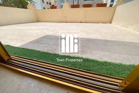 4 Camere Appartamento in affitto a Al Manaseer, Abu Dhabi - 16. jpg 4 Camere Appartamento in affitto a Al Manaseer, Abu Dhabi - 16. jpg