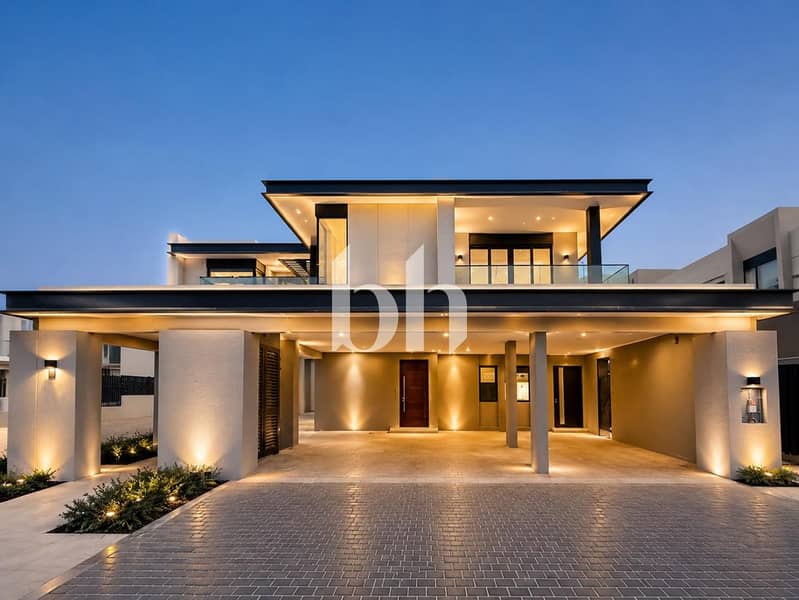images image img images image img