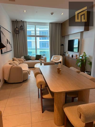 1 Bedroom Apartment for Sale in Al Jaddaf, Dubai - WhatsApp Image 2026-08-14 at 11.48. 26 AM (1). jpeg 1 Bedroom Apartment for Sale in Al Jaddaf, Dubai - WhatsApp Image 2026-08-14 at 11.48. 26 AM (1). jpeg