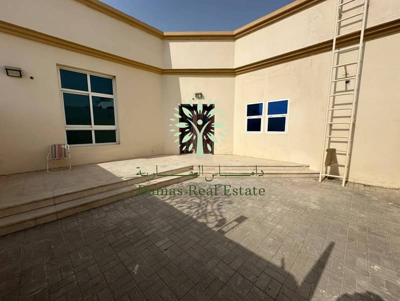 Villa a Mohamed Bin Zayed City, 3 camere da letto, 130000 AED - 16174127 Villa a Mohamed Bin Zayed City, 3 camere da letto, 130000 AED - 16174127