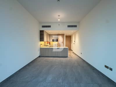 2 Schlafzimmer Wohnung zum zur Miete in Dubai Production City (IMPZ), Dubai - Wohnung in Dubai Production City (IMPZ),Midtown,Jannat, 2 schlafzimmer, 120000 AED - 16174133 2 Schlafzimmer Wohnung zum zur Miete in Dubai Production City (IMPZ), Dubai - Wohnung in Dubai Production City (IMPZ),Midtown,Jannat, 2 schlafzimmer, 120000 AED - 16174133