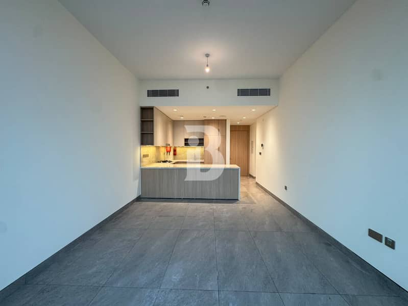 Wohnung in Dubai Production City (IMPZ),Midtown,Jannat, 2 schlafzimmer, 120000 AED - 16174133 Wohnung in Dubai Production City (IMPZ),Midtown,Jannat, 2 schlafzimmer, 120000 AED - 16174133
