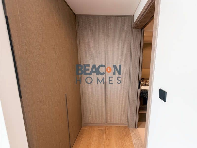 14 13. jpg
