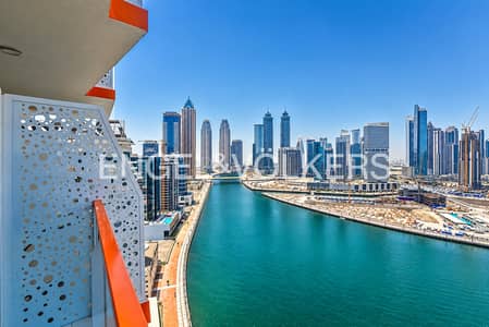 Studio zum zur Miete in Business Bay, Dubai - Wohnung in Business Bay,Millennium Binghatti Residences, 70000 AED - 16173888 Studio zum zur Miete in Business Bay, Dubai - Wohnung in Business Bay,Millennium Binghatti Residences, 70000 AED - 16173888