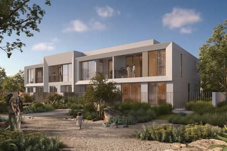 4 Slaapkamers Villa te Koop in The Valley by Emaar, Dubai - Villa in The Valley by Emaar,Venera, 4 slaapkamers, 3848000 AED - 16172543 4 Slaapkamers Villa te Koop in The Valley by Emaar, Dubai - Villa in The Valley by Emaar,Venera, 4 slaapkamers, 3848000 AED - 16172543