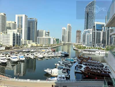 1 habitación Apartamento para en Venta en Dubai Marina, Dubai - 20260814_095229. jpg 1 habitación Apartamento para en Venta en Dubai Marina, Dubai - 20260814_095229. jpg