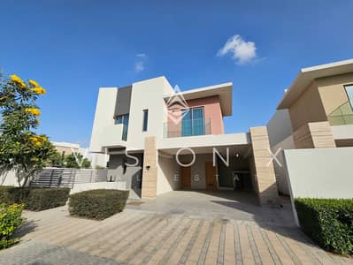 3 Schlafzimmer Villa zum zum Verkauf in Al Zahia, Sharjah - 0. jpg