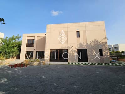 5 Camere Villa in vendita a Al Zahia, Sharjah - 0. jpg 5 Camere Villa in vendita a Al Zahia, Sharjah - 0. jpg