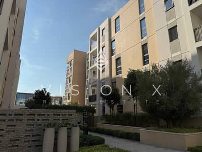 Appartement de 1 chambre à à vendre à Al Zahia, Sharjah - 0. jpeg