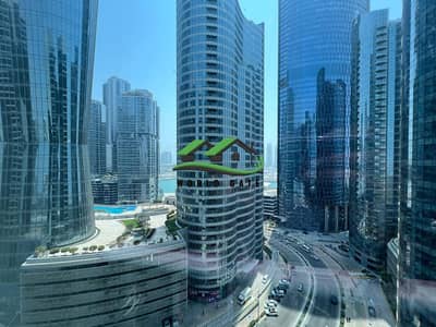 2 Bedroom Apartment for Rent in Al Reem Island, Abu Dhabi - WhatsApp Image 2026-08-14 at 2.10. 14 PM (2). jpeg 2 Bedroom Apartment for Rent in Al Reem Island, Abu Dhabi - WhatsApp Image 2026-08-14 at 2.10. 14 PM (2). jpeg