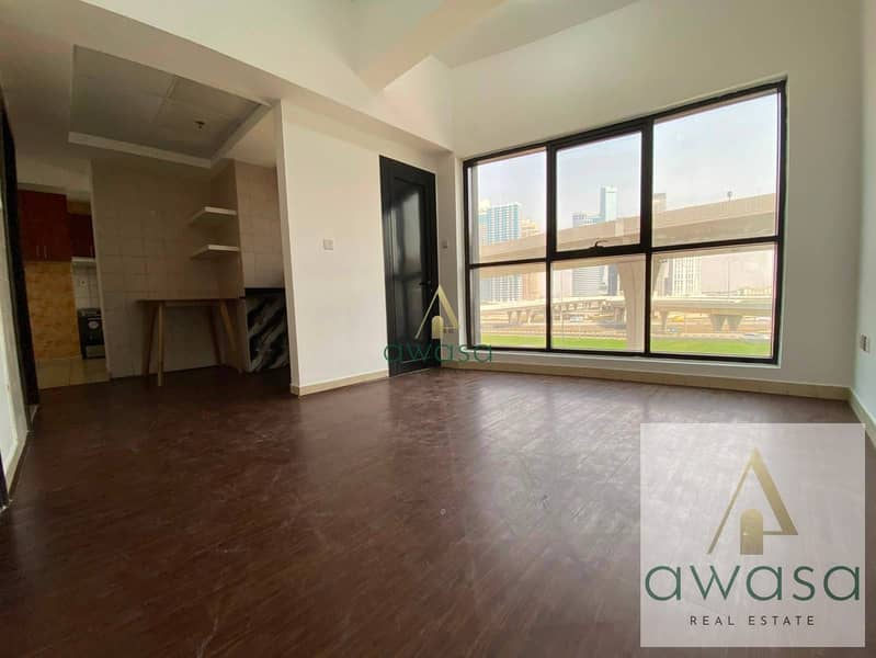 Appartamento a Dubai Marina,Escan Marina Tower, 1 camera da letto, 59999 AED - 16174178 Appartamento a Dubai Marina,Escan Marina Tower, 1 camera da letto, 59999 AED - 16174178