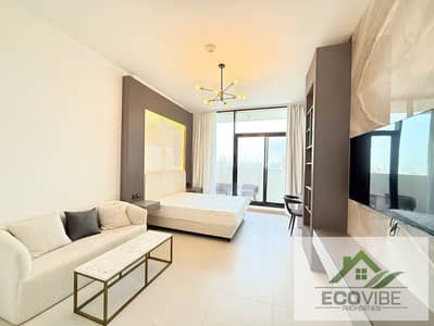 Studio for Rent in Al Furjan, Dubai - WhatsApp Image 2026-08-14 at 12.41. 46 PM. jpeg Studio for Rent in Al Furjan, Dubai - WhatsApp Image 2026-08-14 at 12.41. 46 PM. jpeg