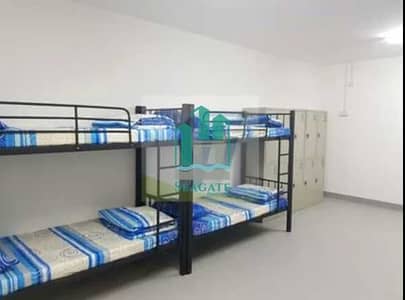 Labour Camp te Huur in Industrial Area, Sharjah - SacHDpRt75p7mDNOUdREglfyozsKswThQm2eTMID. jpeg Labour Camp te Huur in Industrial Area, Sharjah - SacHDpRt75p7mDNOUdREglfyozsKswThQm2eTMID. jpeg