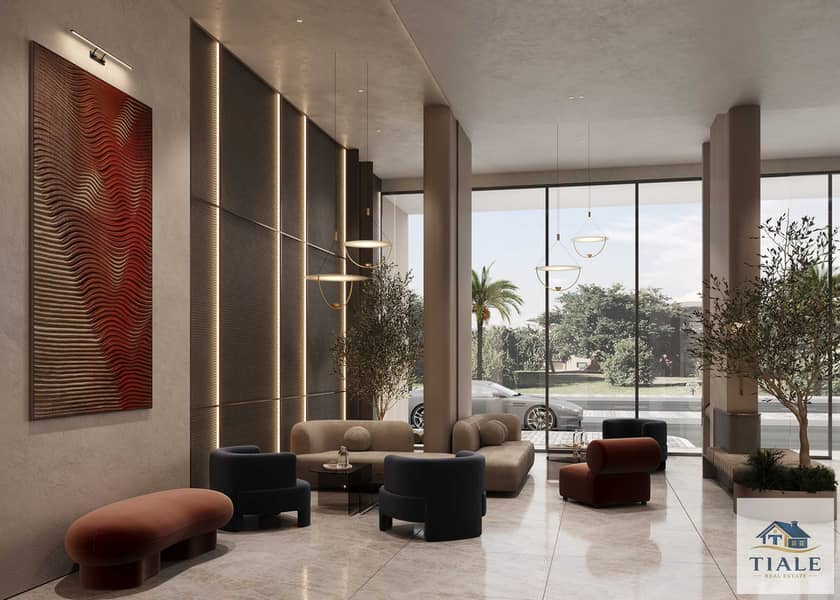 2 Entrance Lobby 08. jpg