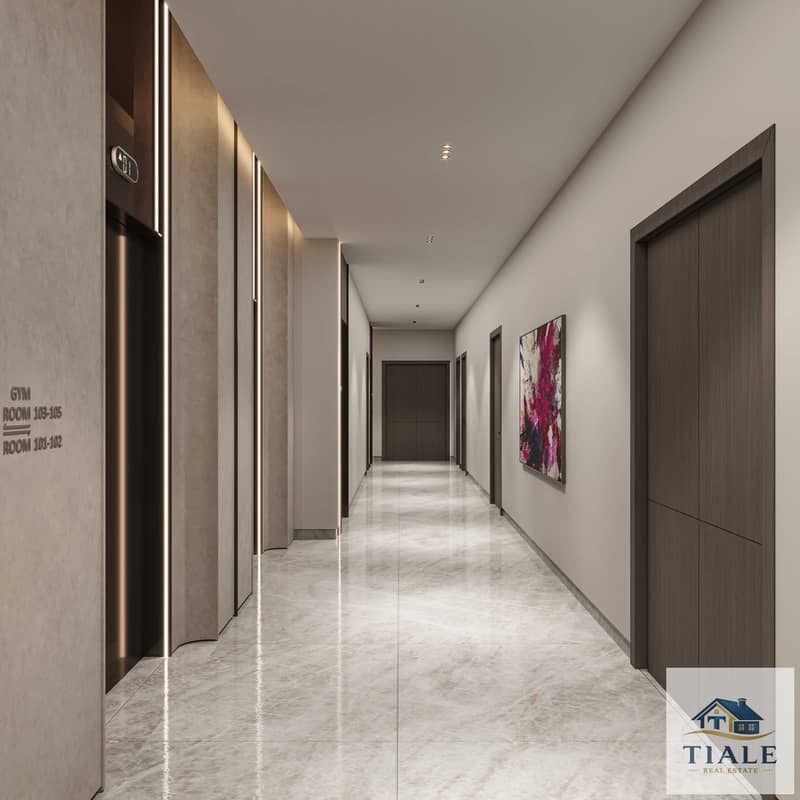 3 corridor_View02. jpg
