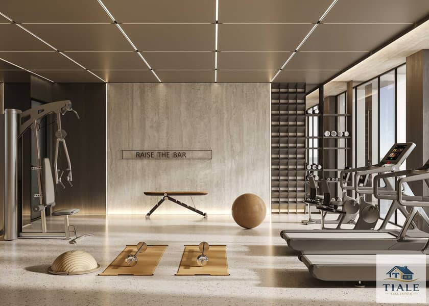 4 Gym 04. jpg