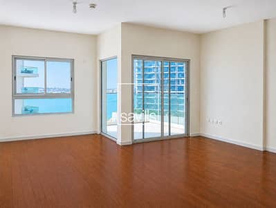 阿尔雷姆岛， 阿布扎比 3 卧室公寓待租 - 位于阿尔雷姆岛，阿玛雅大厦 3 卧室的公寓 180000 AED - 16174186