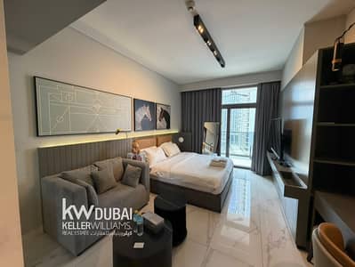Studio zum zur Miete in Business Bay, Dubai - Wohnung in Business Bay,MAG 318, 65000 AED - 16174187 Studio zum zur Miete in Business Bay, Dubai - Wohnung in Business Bay,MAG 318, 65000 AED - 16174187