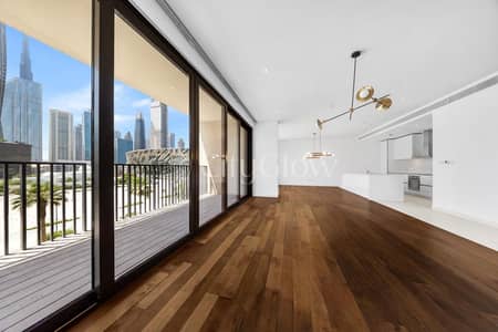 3 Schlafzimmer Wohnung zum zur Miete in Al Wasl, Dubai - Wohnung in Al Wasl,City Walk,Building 2A, 3 schlafzimmer, 340000 AED - 16174189 3 Schlafzimmer Wohnung zum zur Miete in Al Wasl, Dubai - Wohnung in Al Wasl,City Walk,Building 2A, 3 schlafzimmer, 340000 AED - 16174189