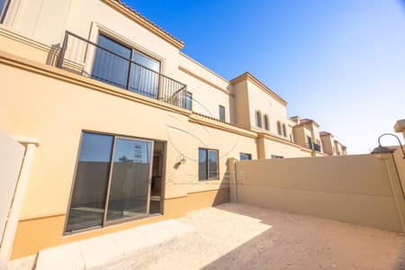 2 Slaapkamers Townhouse te Huur in Zayed City, Abu Dhabi - 021A6805. jpg 2 Slaapkamers Townhouse te Huur in Zayed City, Abu Dhabi - 021A6805. jpg