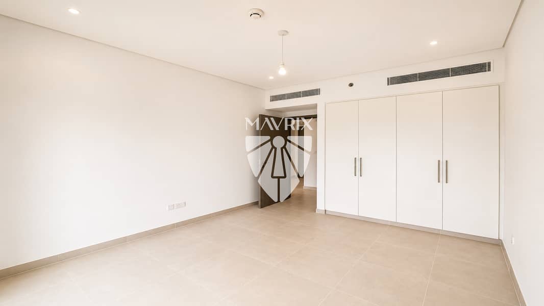 5 Image 5
