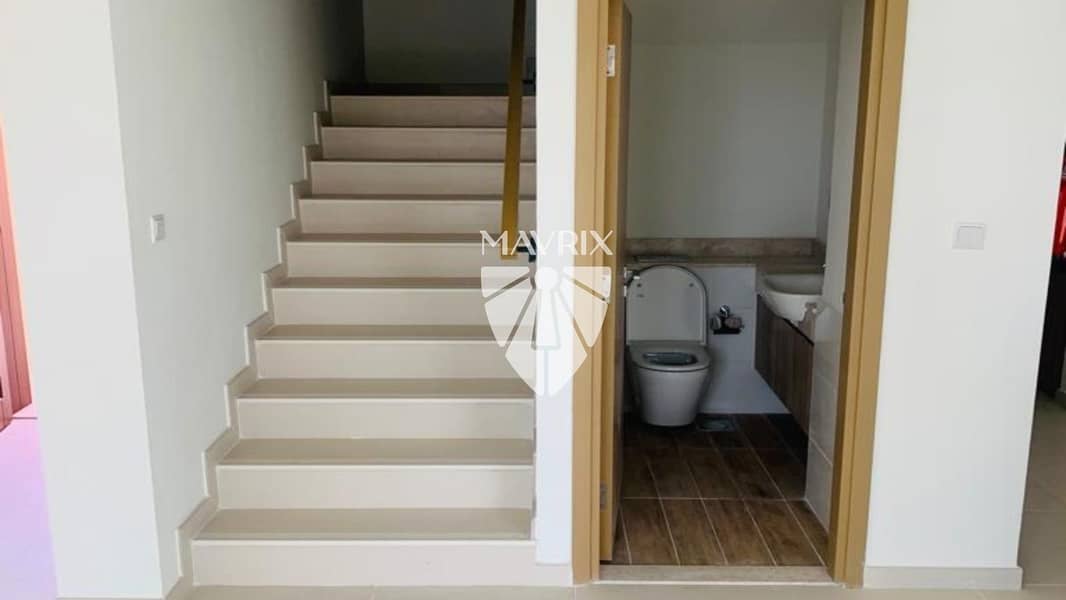 17 Image 17