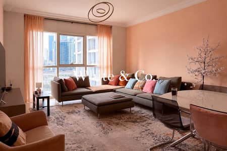1 Slaapkamer Appartement te Huur in Jumeirah Lake Towers (JLT), Dubai - Appartement in Jumeirah Lake Towers (JLT),JLT Cluster R,Mag 214 Tower, 1 slaapkamer, 95000 AED - 16174205 1 Slaapkamer Appartement te Huur in Jumeirah Lake Towers (JLT), Dubai - Appartement in Jumeirah Lake Towers (JLT),JLT Cluster R,Mag 214 Tower, 1 slaapkamer, 95000 AED - 16174205