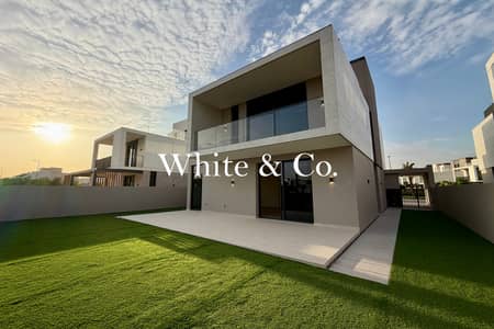 Villa de 4 chambres à à vendre à Arabian Ranches 3, Dubai - Villa à Arabian Ranches 3，Elie Saab，Elie Saab 1, 4 chambres, 7700000 AED - 16174208