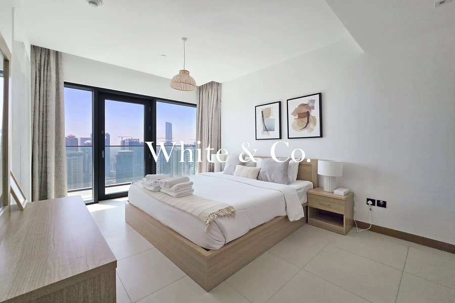 Appartamento a Dubai Marina,Vida Residences Dubai Marina, 2 camere da letto, 205999 AED - 16174204 Appartamento a Dubai Marina,Vida Residences Dubai Marina, 2 camere da letto, 205999 AED - 16174204