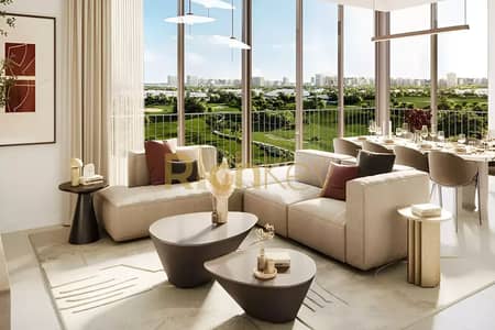 2 habitaciones Apartamento para en Venta en Dubai South, Dubai - Screenshot 2026-08-14 at 12.29. 42 PM. png