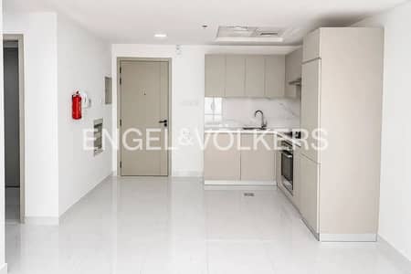 2 Camere Appartamento in vendita a Al Furjan, Dubai - Appartamento a Al Furjan，Equiti Home，Equiti Home A, 2 camere da letto, 1400000 AED - 16165708