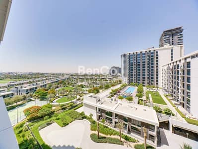 2 habitaciones Apartamento para en Venta en Dubai Hills Estate, Dubai - Apartamento en Dubai Hills Estate,Golf Grand, 2 dormitorios, 2600000 AED - 16174214 2 habitaciones Apartamento para en Venta en Dubai Hills Estate, Dubai - Apartamento en Dubai Hills Estate,Golf Grand, 2 dormitorios, 2600000 AED - 16174214
