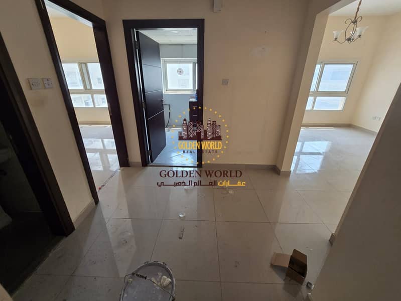 6 WhatsApp Image 2026-08-12 at 13.52. 35 (2). jpeg