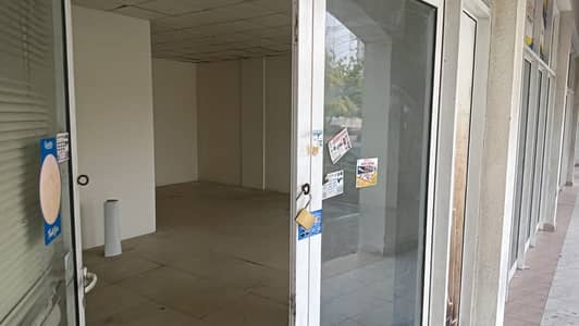 Shop para en Alquiler en International City, Dubai - 3b2a027e-a1e8-431d-b6ed-9922dd8740c9. JPG