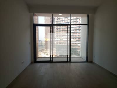 Studio zum zur Miete in Azizi Riviera, Dubai - WhatsApp Image 2026-08-12 at 4.59. 46 PM (3). jpeg Studio zum zur Miete in Azizi Riviera, Dubai - WhatsApp Image 2026-08-12 at 4.59. 46 PM (3). jpeg