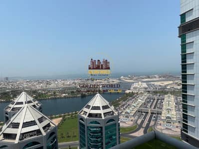3 Camere Appartamento in affitto a Al Qasimia, Sharjah - WhatsApp Image 2026-08-09 at 13.28. 42 (3). jpeg