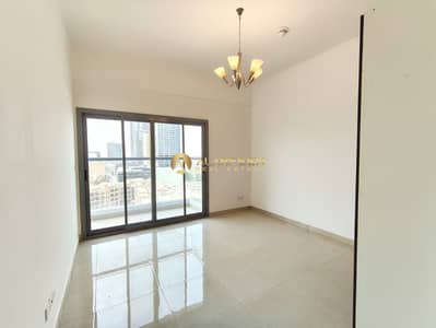 1 Schlafzimmer Wohnung zum zur Miete in Jumeirah Village Circle (JVC), Dubai - WhatsApp Image 2026-08-14 at 2.19. 07 PM (1). jpeg