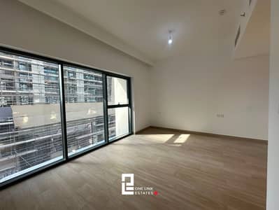 Studio te Huur in Jumeirah Garden City, Dubai - WhatsApp Image 2026-08-11 at 13.54. 20 (1). jpeg Studio te Huur in Jumeirah Garden City, Dubai - WhatsApp Image 2026-08-11 at 13.54. 20 (1). jpeg