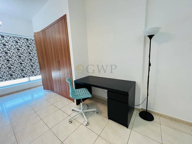 Appartement in Dubai Land Residence Complex (DLRC),Skycourts Towers,Skycourts Tower C, 425000 AED - 16174233 Appartement in Dubai Land Residence Complex (DLRC),Skycourts Towers,Skycourts Tower C, 425000 AED - 16174233