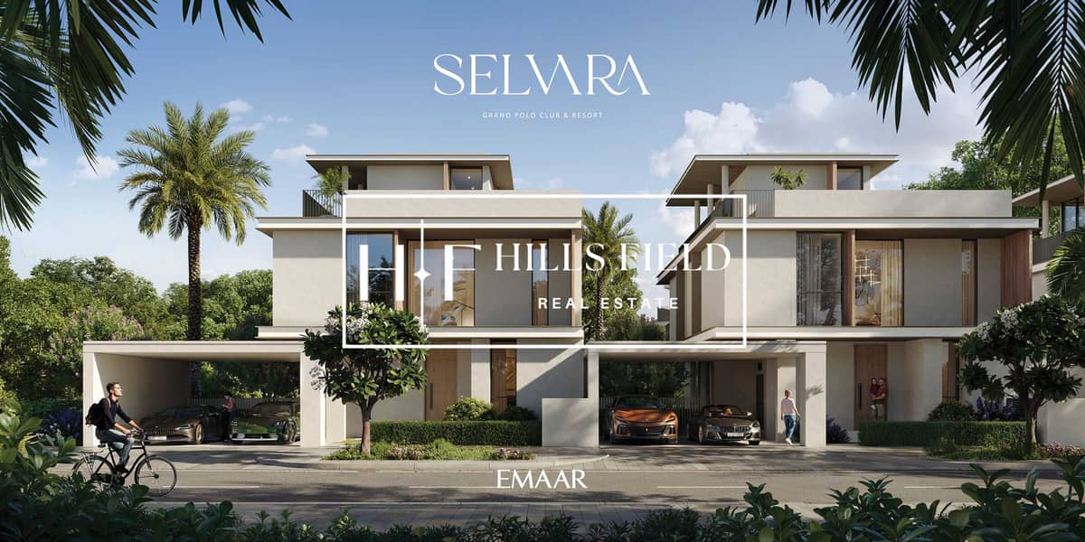 9 SELVARA_GP_RENDER7. jpg